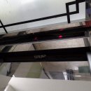 호국로742번길 이미지