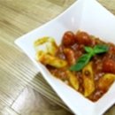 웰빙매점 이미지