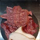 병점식당 이미지