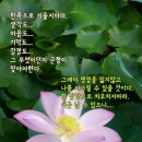 늦잠