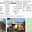 동오보건진료소 이미지