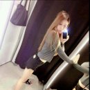 뽀샵 이미지