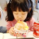 리빙파워센터에그드랍