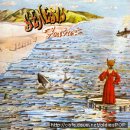 Genesis(Album:Foxtrot)- Watcher Of The Skies(1972) 이미지