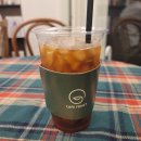 카페 프리헷 목동13점