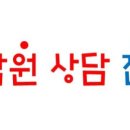 11월의영광학원 이미지