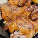 고봉민김밥인 의왕서해그랑블점 이미지