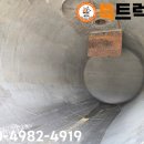 우림특장 이미지