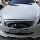 JH 탑 모터스 이미지