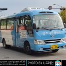 마전2통 네이버블로그