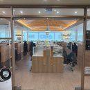 3734 | 카공족도 반하게 만든 송파구 최우수 스터디카페 봄날의서재 잠실새내점 후기