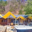 추담추어탕 이미지