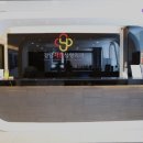 강남퍼스트성형외과의원 | [강남 강남구 성형외과 추천] 강남서연성형외과의원 눈 성형의 전문성