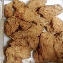 네네치킨암사2점 이미지