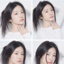 서울 신사동 가로수길 피노스튜디오 배우프로필촬영