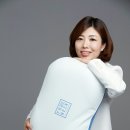 아임슬리핑임베스트