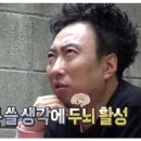 에이플디