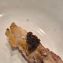 소와돈정육점식당 네이버블로그