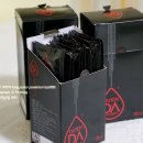 한승농장 이미지