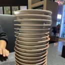 성심초밥