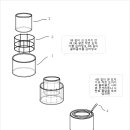 황해목장 이미지