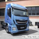 (주)스트라스타 이미지