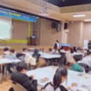 가족과 함께하는 그림책 푸드아트 이미지