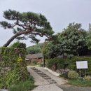 모든이식당 이미지