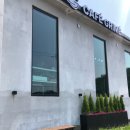 카페그리메 - 연천군 삼왕로 142 | 카페그리메