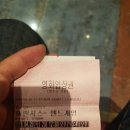 CGV안산 3관 이미지
