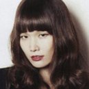 아트스타 이미지