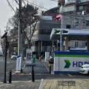 뱅크테라피 | 용산신부관리 추천, 뉴가닉테라피 용산점 등 마사지 이용 후기