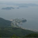 천성서중마을 이미지