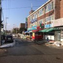단원중 앞 네이버블로그