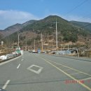 벽계관광지(내) 이미지