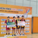 봉동초등학교 이미지