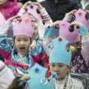 재동초등학교 이미지