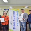 휴엔하임 이미지