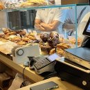 베이크시즌 이미지