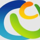 춘천 지하도상가 이미지