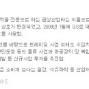 에스아이인터내셔널코퍼레이션 이미지