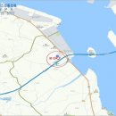 당진시 신복운로3길 이미지