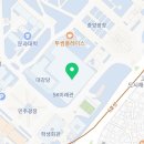 긴자료코고려대학교점 이미지