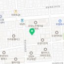 이마트24 강서까치산 이미지