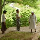 아가페식당 이미지