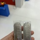 벌크커피전주혁신키즈다쿵점 | 짚라인 있는 전주 혁신 키즈카페