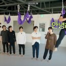 동백2동행정복지센터 앞 이미지