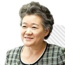 대명홀딩스 뉴스1