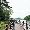 고모저수지 이미지