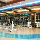 하양사우나 이미지